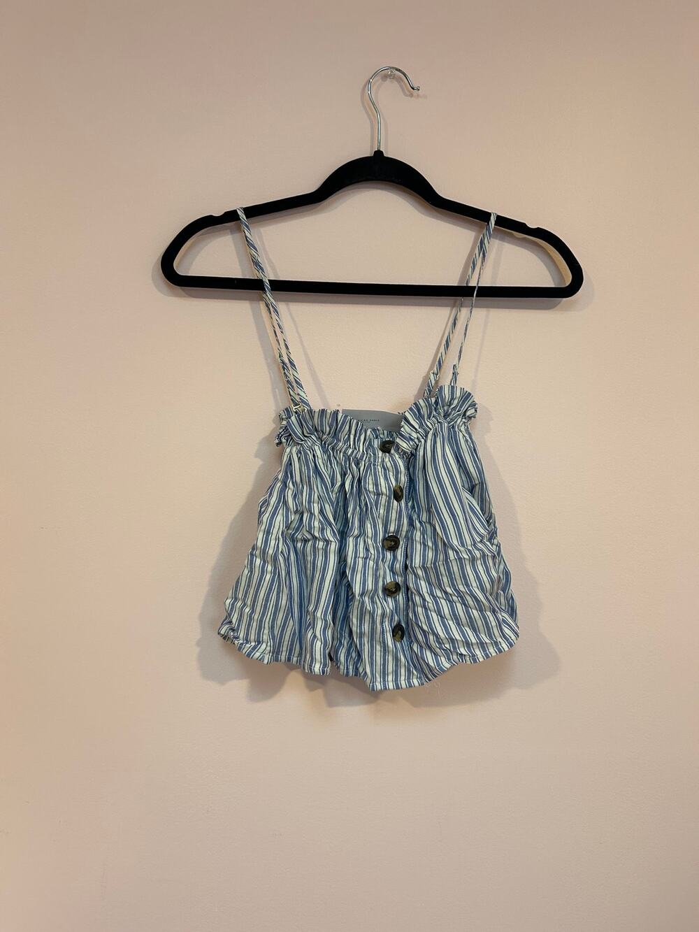 American Eagle Tank *XS*